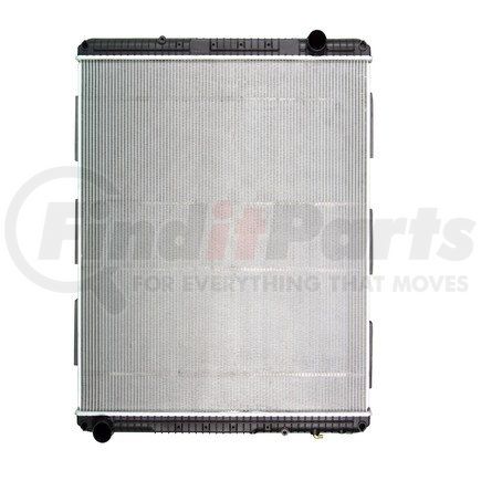 42-10482 by REACH COOLING - FREIGHTLINER-STERLING ACTERRA-AT9500-LT8500-LT9000 07-10
