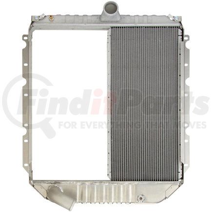 42-10583 by REACH COOLING - INTERNATIONAL 4900 1994-2002