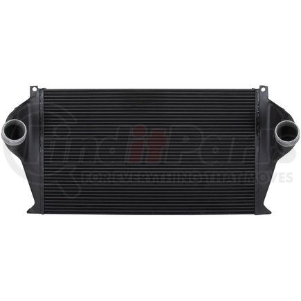 61-1008 by REACH COOLING - Charge Air Cooler