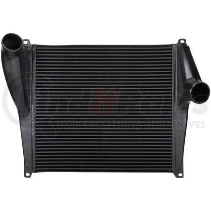 61-1015 by REACH COOLING - KENWORTH T600- T800- W900  95-07