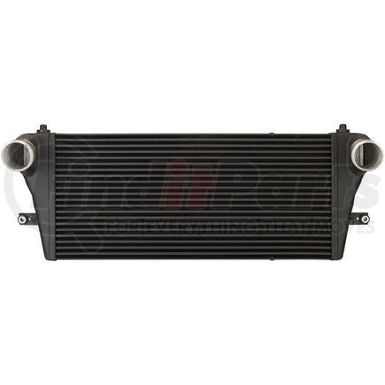 61-1000 by REACH COOLING - Charge Air Cooler