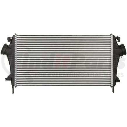 61-1195 by REACH COOLING - Charge Air Cooler