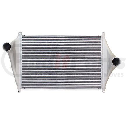 61-1041 by REACH COOLING - Charge Air Cooler