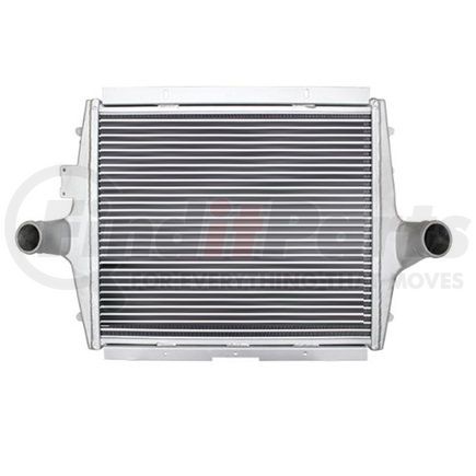 61-1265 by REACH COOLING - Charge Air Cooler