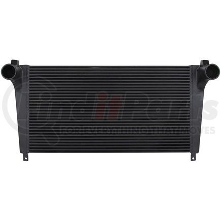 61-1280 by REACH COOLING - Charge Air Cooler