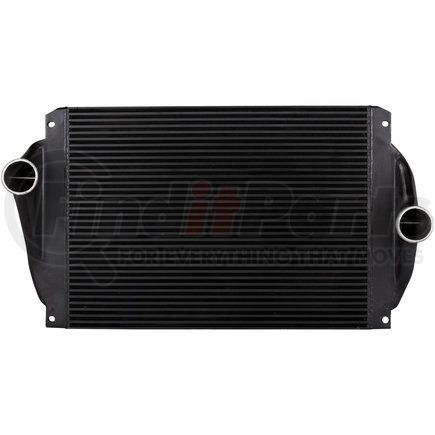 61-1282 by REACH COOLING - Charge Air Cooler