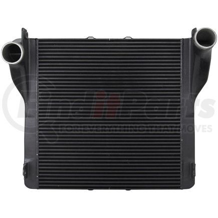 61-1213 by REACH COOLING - 2008-2015 KENWORTH T660
