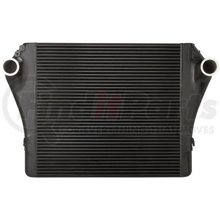 61-1245 by REACH COOLING - Charge Air Cooler