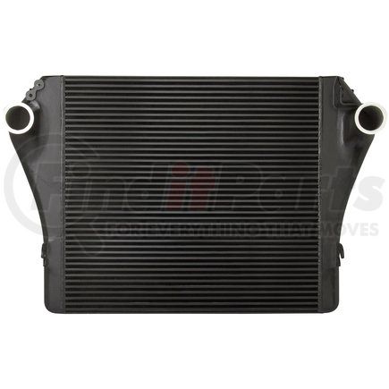 61-1245 by REACH COOLING - Volvo VN Series 07-12