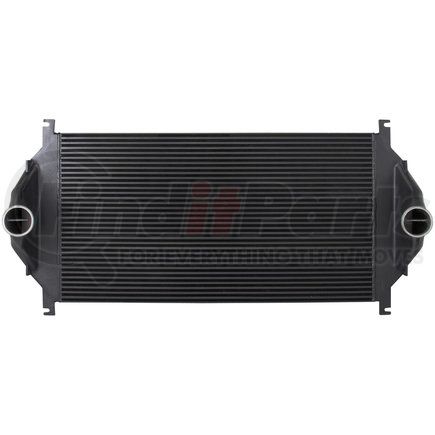 61-1302 by REACH COOLING - Charge Air Cooler