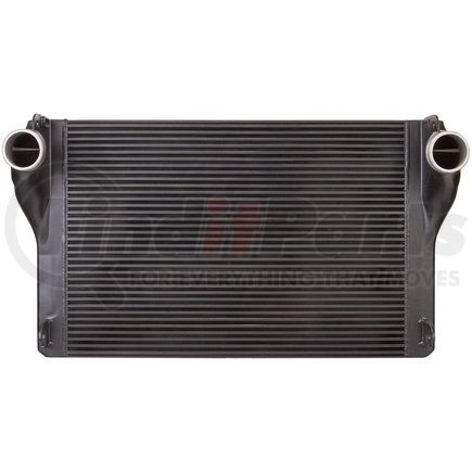 61-1309 by REACH COOLING - Charge Air Cooler