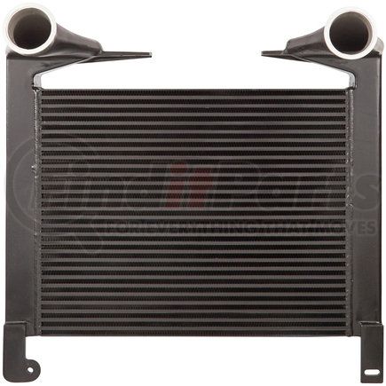61-1314 by REACH COOLING - Charge Air Cooler