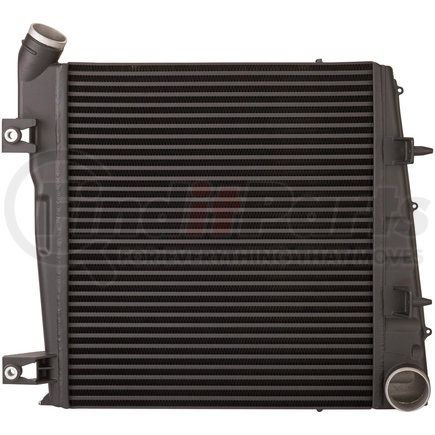 61-1284 by REACH COOLING - Charge Air Cooler