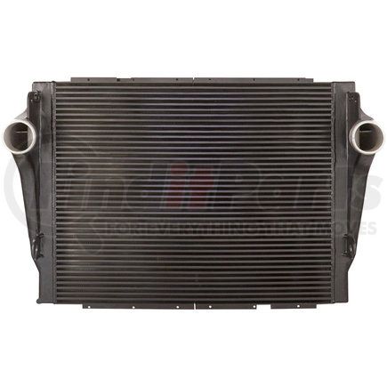 61-1290 by REACH COOLING - Charge Air Cooler