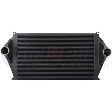61-1299 by REACH COOLING - Charge Air Cooler