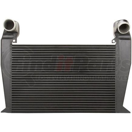 61-1300 by REACH COOLING - Charge Air Cooler