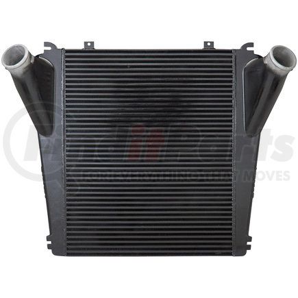 61-1332 by REACH COOLING - Freightliner Charge Air Cooler 1997 - 2004 FL106- 112