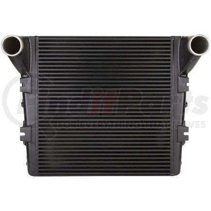 61-1338 by REACH COOLING - Freightliner Business Class MT45-MT55 2005 - 2010