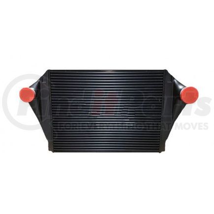 61-1327 by REACH COOLING - Charge Air Cooler