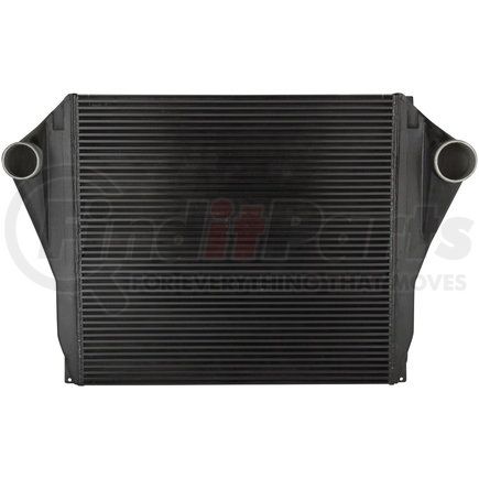 61-1328 by REACH COOLING - Ford Charge Air Cooler Ford L LTL9000 ST9500 Series Freightliner 1300