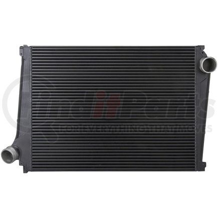 61-1359 by REACH COOLING - Charge Air Cooler