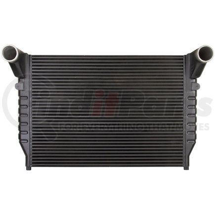 61-1360 by REACH COOLING - Charge Air Cooler