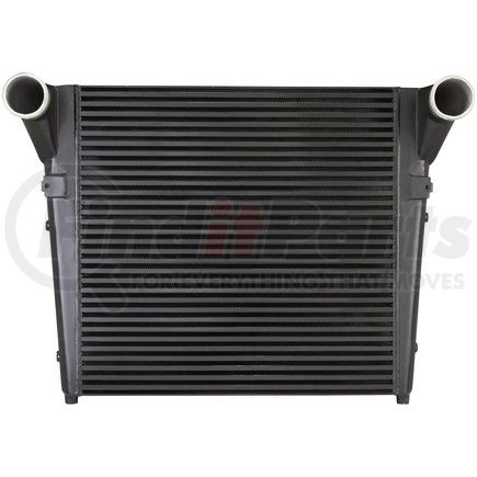 61-1362 by REACH COOLING - Charge Air Cooler