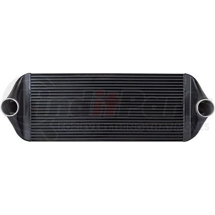 61-1367 by REACH COOLING - Peterbilt 330 Charge Air Cooler