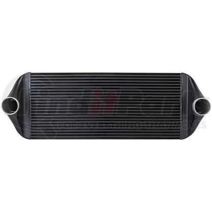 61-1354 by REACH COOLING - Charge Air Cooler