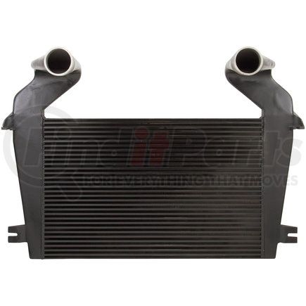 61-1355 by REACH COOLING - Charge Air Cooler