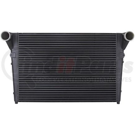 61-1358 by REACH COOLING - Charge Air Cooler