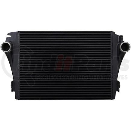 61-1385 by REACH COOLING - FREIGHTLINER M2 106