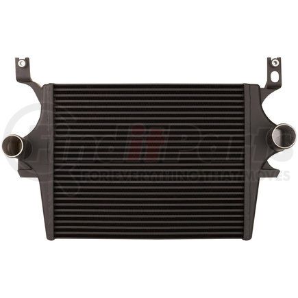 61-1388 by REACH COOLING - Charge Air Cooler