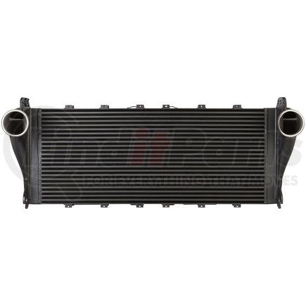61-1386 by REACH COOLING - Kenworth Peterbilt T300- T370-330- 335- 340- All with Paccar Engine