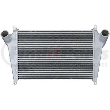 61-1425 by REACH COOLING - Charge Air Cooler