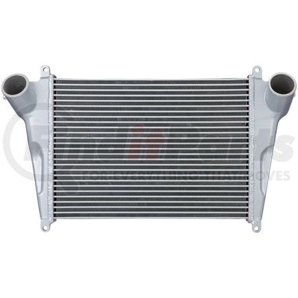 61-1424 by REACH COOLING - Charge Air Cooler