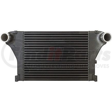 61-1426 by REACH COOLING - Charge Air Cooler