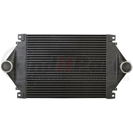 61-1374 by REACH COOLING - Volvo Charge Air Cooler 2003 - 2007 Bus - Motor Home