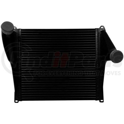 61-1557 by REACH COOLING - KENWORTH T600- T800- W900 95-07 BAR AND PLATE