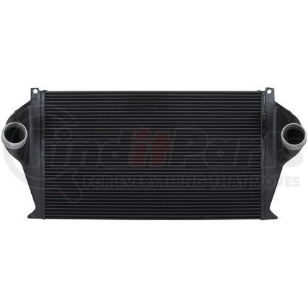 61-1559 by REACH COOLING - NAVISTAR 8000-9000 SERIES 85-07 BAR AND PLATE