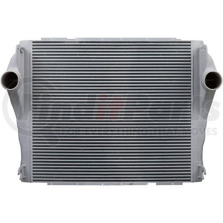 61-1551 by REACH COOLING - Charge Air Cooler