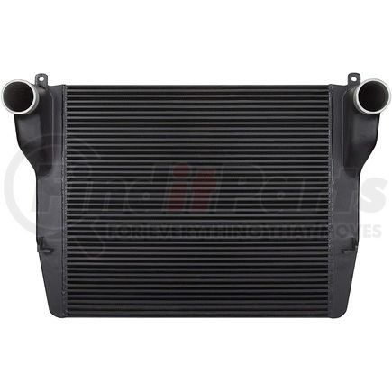 61-1553 by REACH COOLING - Charge Air Cooler