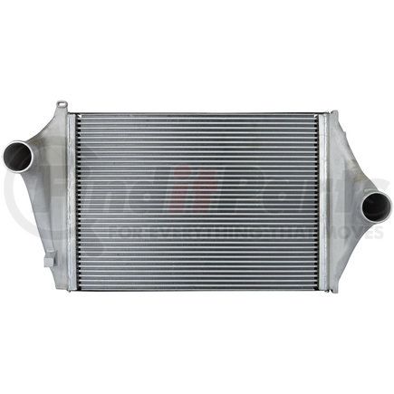 61-1554 by REACH COOLING - FREIGHTLINER COLUMBIA 90-07 BAR AND PLATE