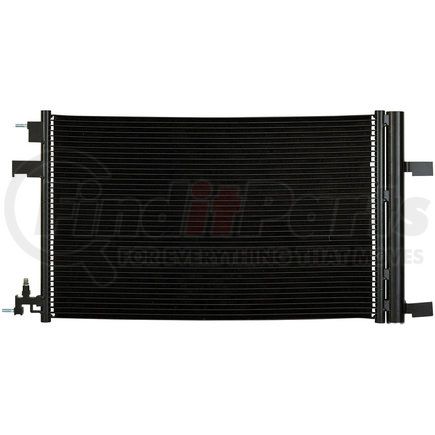 31-3794 by REACH COOLING - A/C Condenser