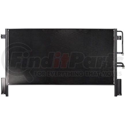 32-0977 by REACH COOLING - A/C Condenser