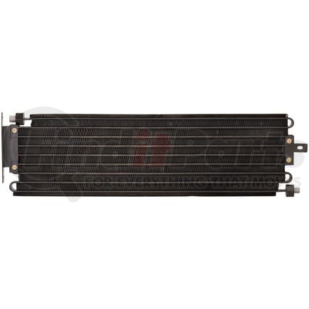32-2020 by REACH COOLING - A/C Condenser