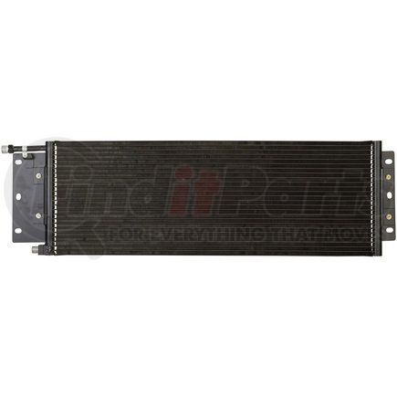 32-2039 by REACH COOLING - A/C Condenser