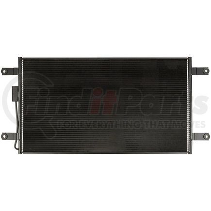 32-2042 by REACH COOLING - A/C Condenser