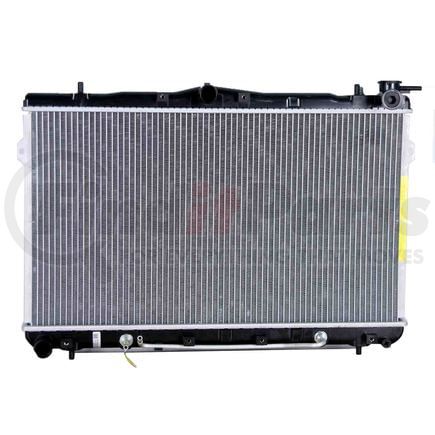 41-1897 by REACH COOLING - Radiator
