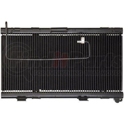 32-2100 by REACH COOLING - A/C Condenser